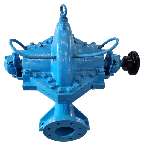 Values