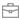 Mobile App Developer
