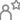android App Developer